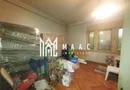 Casă 4 camere | Sub Arini, Sibiu | duplex, curte 450 mp