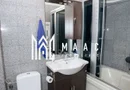 Apartament de vanzare 3 camere