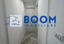 Apartament 3 camere | Parter | Mobilat si Utilat | Zona Nord