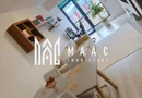 Apartament 3 Camere | Decomandat | 2 Balcoane | Doamna Stanca