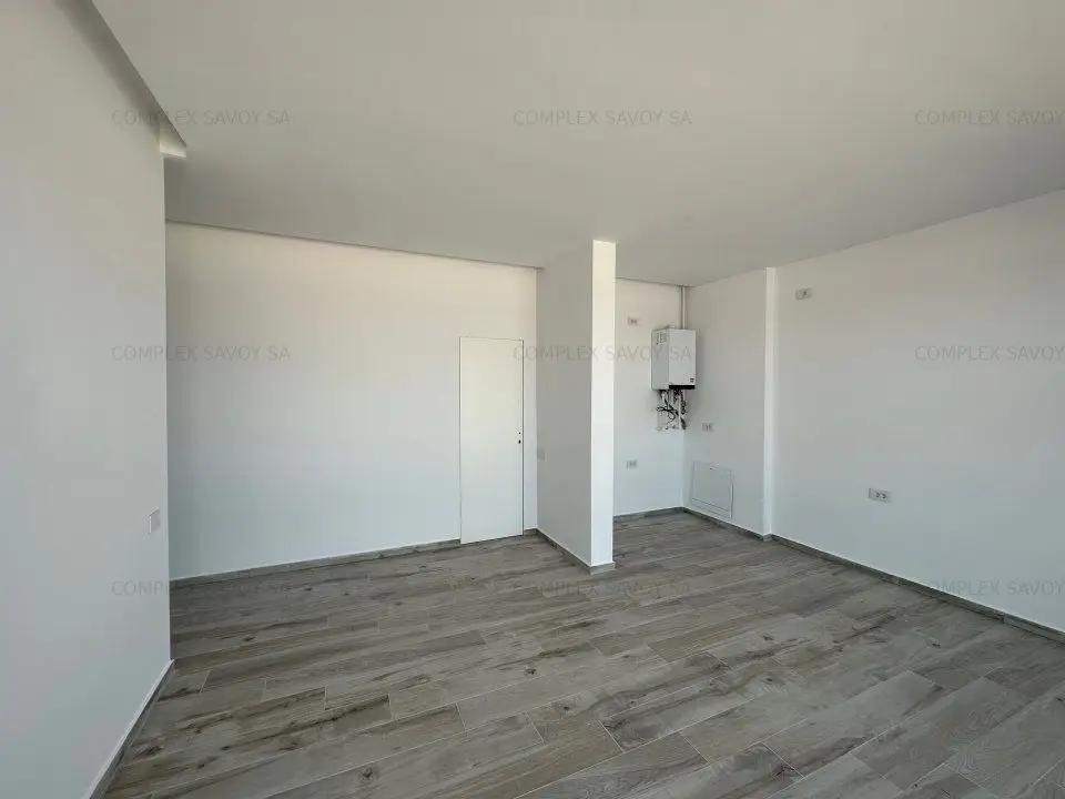 Ag . Eu . vinde Ap. 2 cam 78 mp langa mare direct pe plaja An. 2023 Mamaia