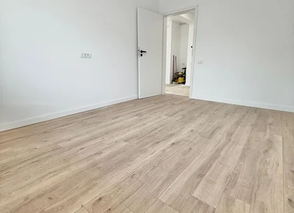 Ap. 2 cam. aprilie 2026 zona Militari Residence
