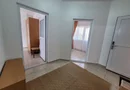 Vama Veche - Vila Sophia - Vânzare pensiune P+1E la cheie.