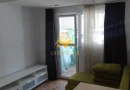 2 camere, Zorilor, Calea Turzii, Hotel Gala, Leroy Merlin, Panemar