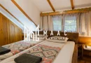 Cabană turistică |156 MPU| 4 Dormitoare | Băi Proprii |Ciubăr| Porumbacu de Sus