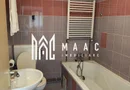 Apartament 2 camere | 37 MPU | Mobilat | Terezian