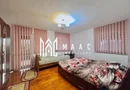 Casa 5 camere | Teren 820 mp | Cartisoara