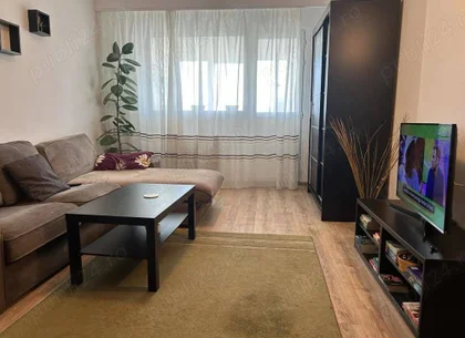 Proprietar vand apartament 4 camere Morarilor - Pantelimon