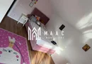 Casă tip duplex | 109 mpu | Bavaria Park Sibiu