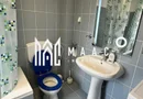 Apartament 3 camere decomandat | 60 MPU | Hipodrom 1