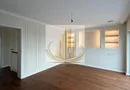 Eleganță și Tehnologie | Casă Individuală Premium | 165 mp | Săcălaz