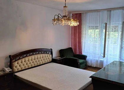 Apartament 3 camere Bd Unirii (fântâni)