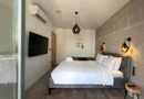 Inchiriem penthouse LUX 4 camere cu terasa de 122 mp zona Coresi