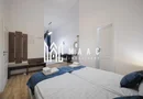 Apartament 2 camere I 75 mpu I Regim hotelier I Ultracentral