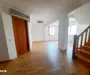 Duplex P+1 in bloc 2013 in Precupetii Vechi nr 65, 4 camere, curte