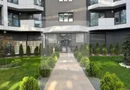 3 camere Ambiance Residence Pipera I Porsche Pipera I LUX I COM 0%