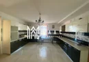 Casa individuală 5 camere I Curte I Utilități I Rasinari