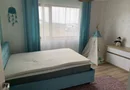 Casa Moara de Vant cu vedere superba spre lac si padure in zona SRU
