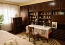 Apartament cu 3 camere de vânzare – Timișoara, Zona Soarelui