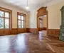 Apartament istoric pe Bulevardul Revoluției