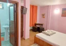 Pensiune de vânzare – Galați | Bariera Traian | 14 camere