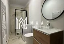 Apartament 3 camera | Etaj 1 | Renovat | Modern | Central