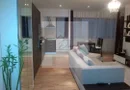 2 camere Green Vista Pipera I Scoala Americana I parcare I COMISION 0%