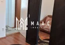 Apartament ultracentral Str. Uzinei I Gara Sibiu