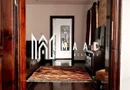 Apartament  3 camere I 90MPU I 2 Nivele I  Centrul Istoric