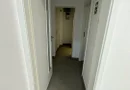 PROPRIETAR vand spatiu comercial pe Stefan Cel Mare