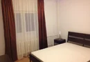 Particular inchiriez apartament Stefan cel Mare (spitalul de urgenta floreasca)