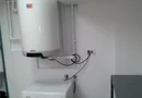 Vanzare spatiu comercial