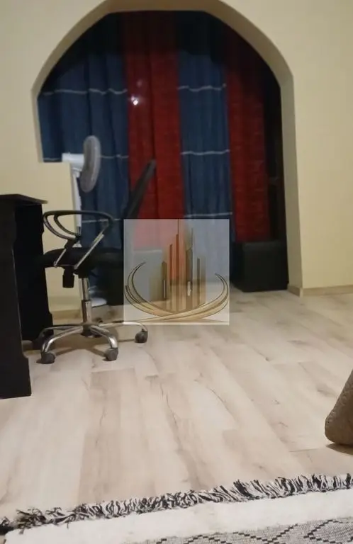 Apartament 1 cameră, 32 mp, balcon închis, complet mobilat