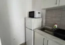 Apartament modern cu 1 cameră de închiriat – Zona Gloriei (Bloc Nou)