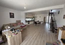 DUPLEX P+1E DE VÂNZARE ÎN MOṢNITA NOUĂ