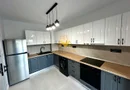 2 camere, Modern, Parcare subterana, AC, Elite City, Auchan, Iris