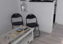 Vând garsonieră zona Ostrovului Satu Mare