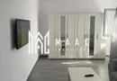 Apartament | 2 camere |55 mp