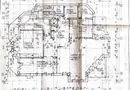 Spatiu birouri/comercial | Parcare | Calea Dumbravii