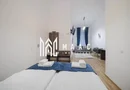 Apartament 2 camere I 75 mpu I Regim hotelier I Ultracentral
