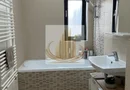 Ap 2 Camere | Dumbrăvița – Zona Decathlon| 2 Parcări | Ideal Investite