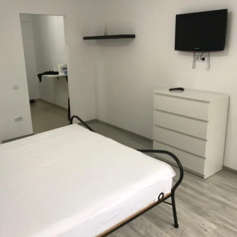 De vanzare garsoniera, Tiglina 1, etaj 1, 47.000 euro
