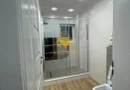 2 camere, Modern, Parcare, Bloc nou, Zona Sesul de Sus,Profi, Floresti