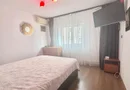 Apartament 3 camere de vânzare – Vasile Alecsandri