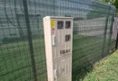 Bragadiru Str. Leordeni teren suprafata 400 mp