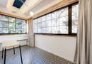 Vand APARTAMENT 3 CAMERE in FLOREASCA (direct proprietar)