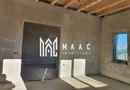 Casă modernă 3 camere | 350 mp teren I Cristian