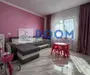 Apartament 3 camere | Parter | Mobilat si Utilat | Zona Nord