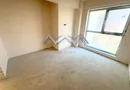 Apartament 3 camere Otopeni central | bloc cu lift, parcare
