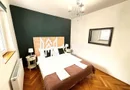 Apartament în Centru | 60 mp | 2 dormitoare | Etaj 1 | Ultracentral